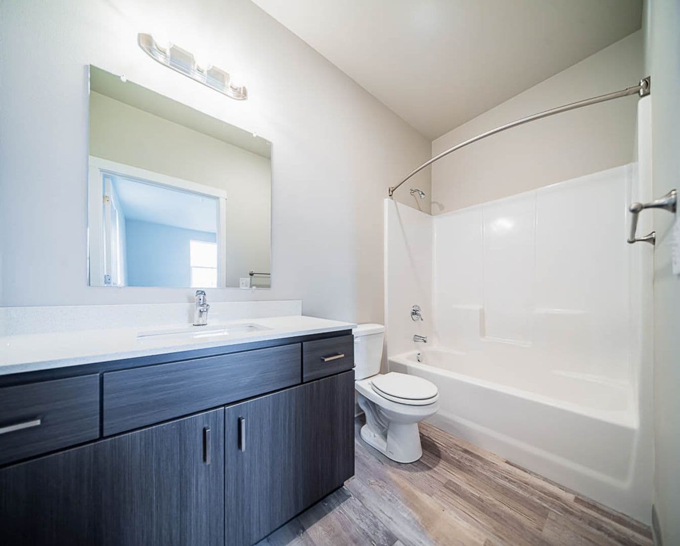 Lebanon Apartment: 2180 Franklin St