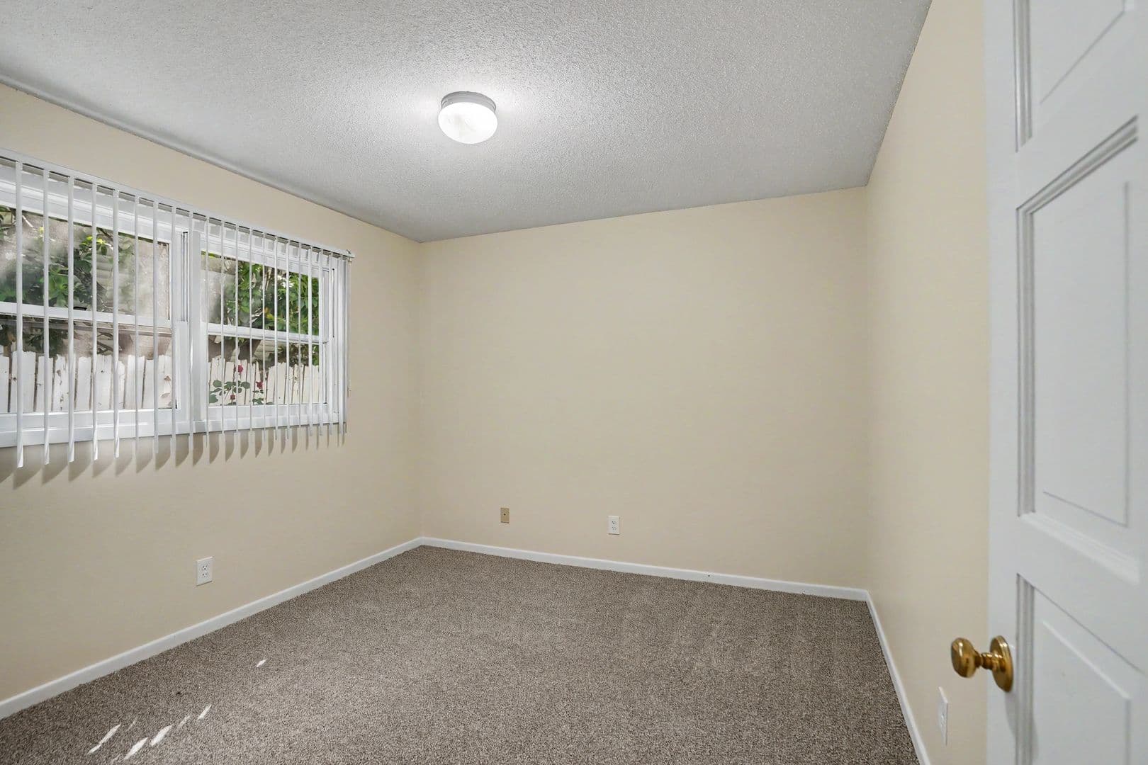 Salem Apartment: 260 Wilson St S