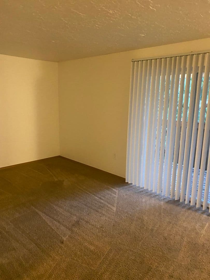 Albany Apartment: 1515 Waverly Dr SE