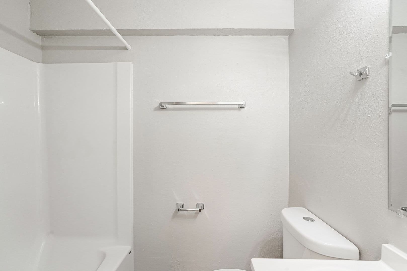 Corvallis Apartment: 1250 NW 29th Street