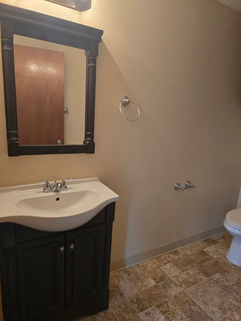 Albany Apartment: 1440 Geary Circle SE