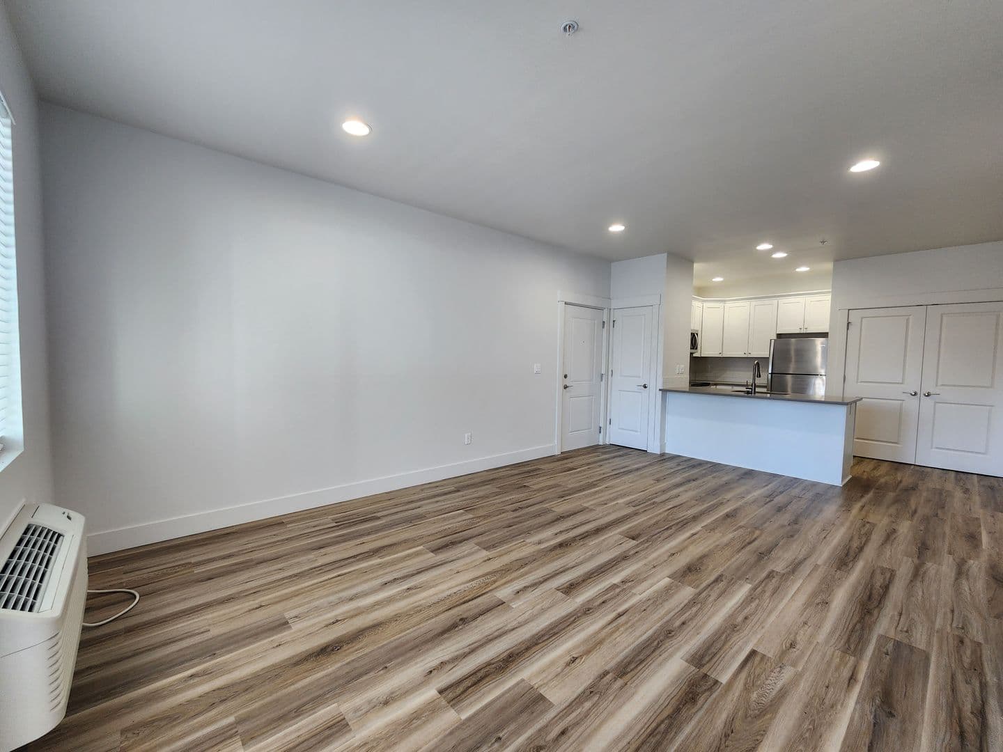 Keizer Apartment: 1065 Clearview Ave NE