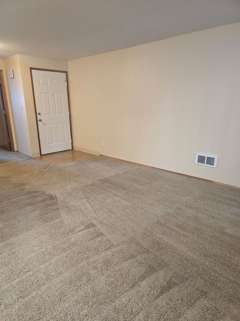 Albany Apartment: 1440 Geary Circle SE