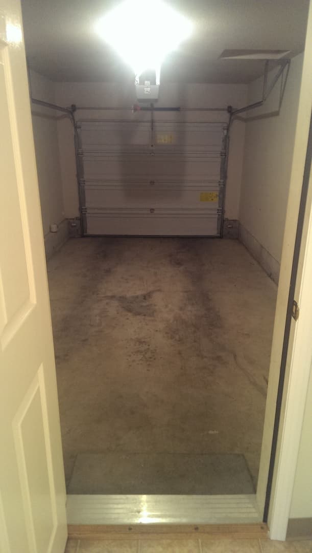 Salem Apartment: 1380 Seattle Slew Drive SE