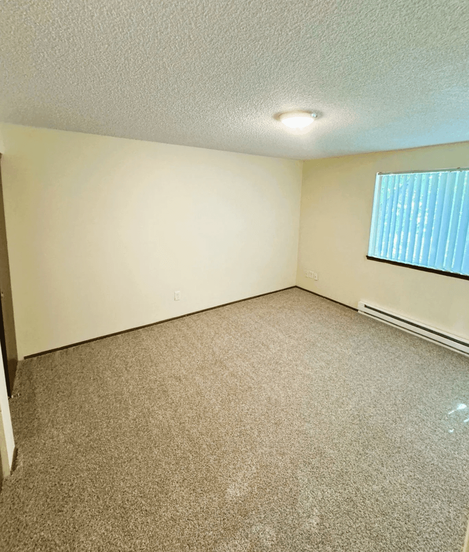 Salem Townhome: 671 Taybin Road NW