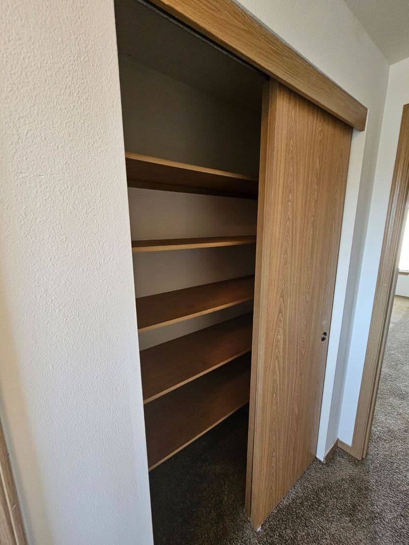 Albany Townhome: 3511 25th Court SE