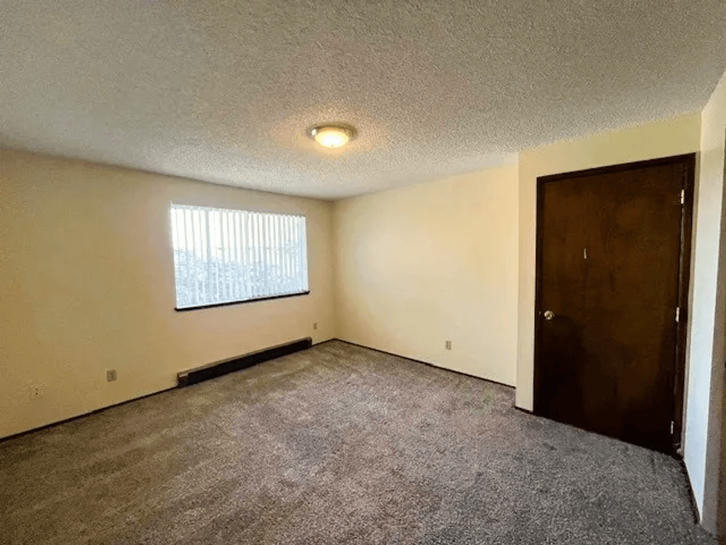 Salem Townhome: 671 Taybin Road NW