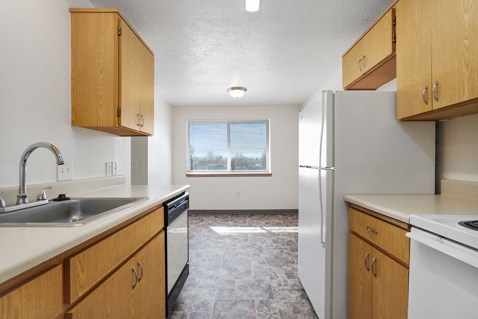 Albany Apartment: 1515 Waverly Dr SE
