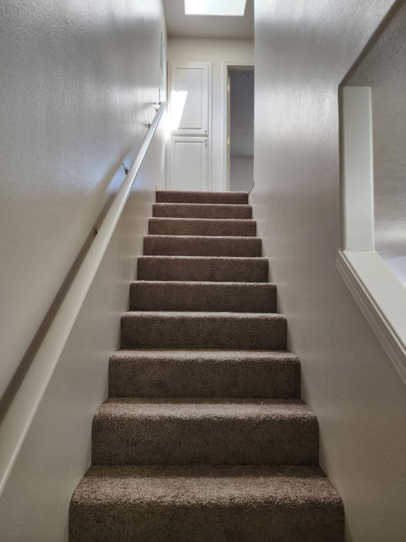 Keizer Apartment: 1315 Bair Road NE