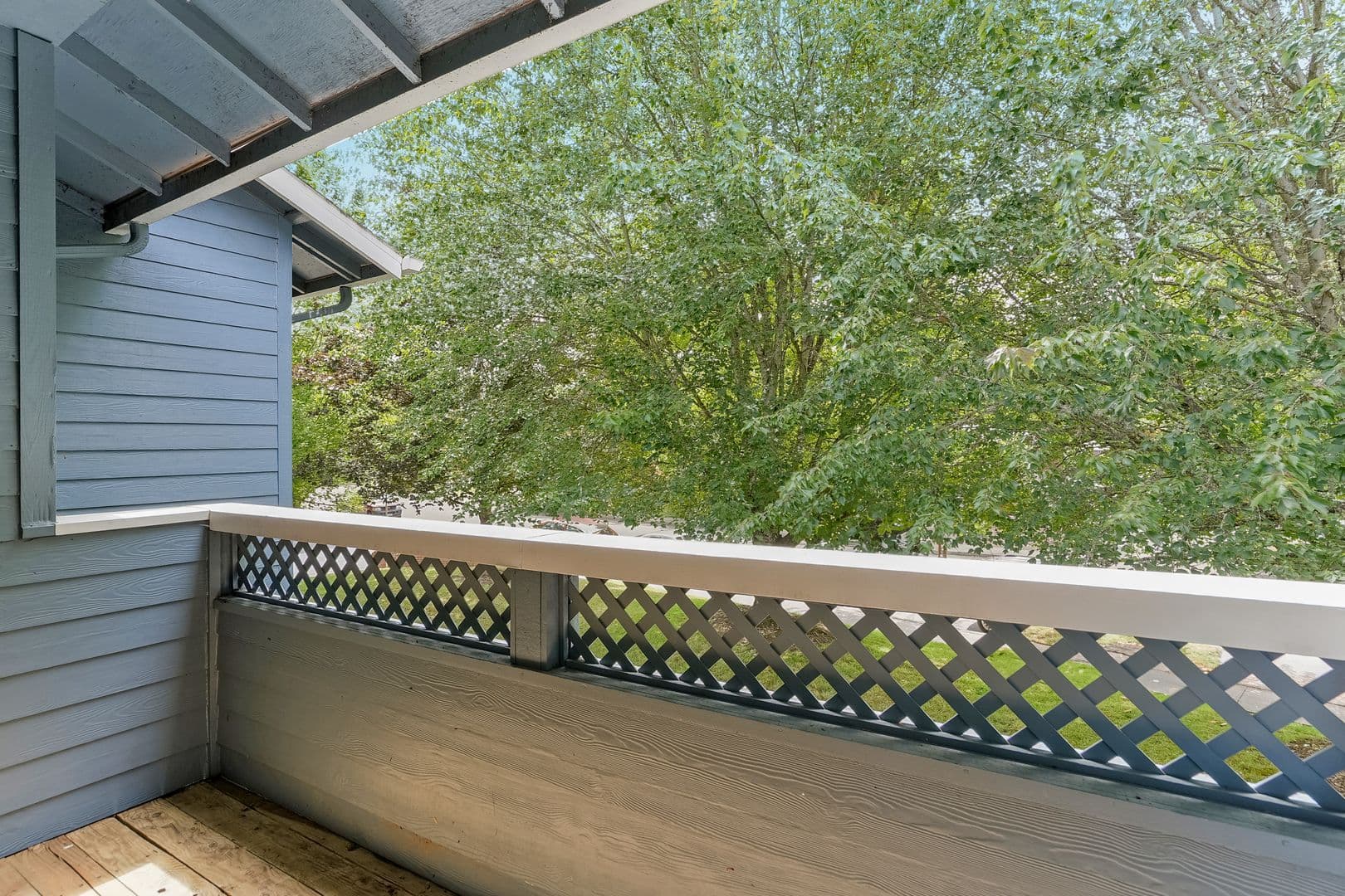 McMinnville Apartment: 2938 NE Evans St