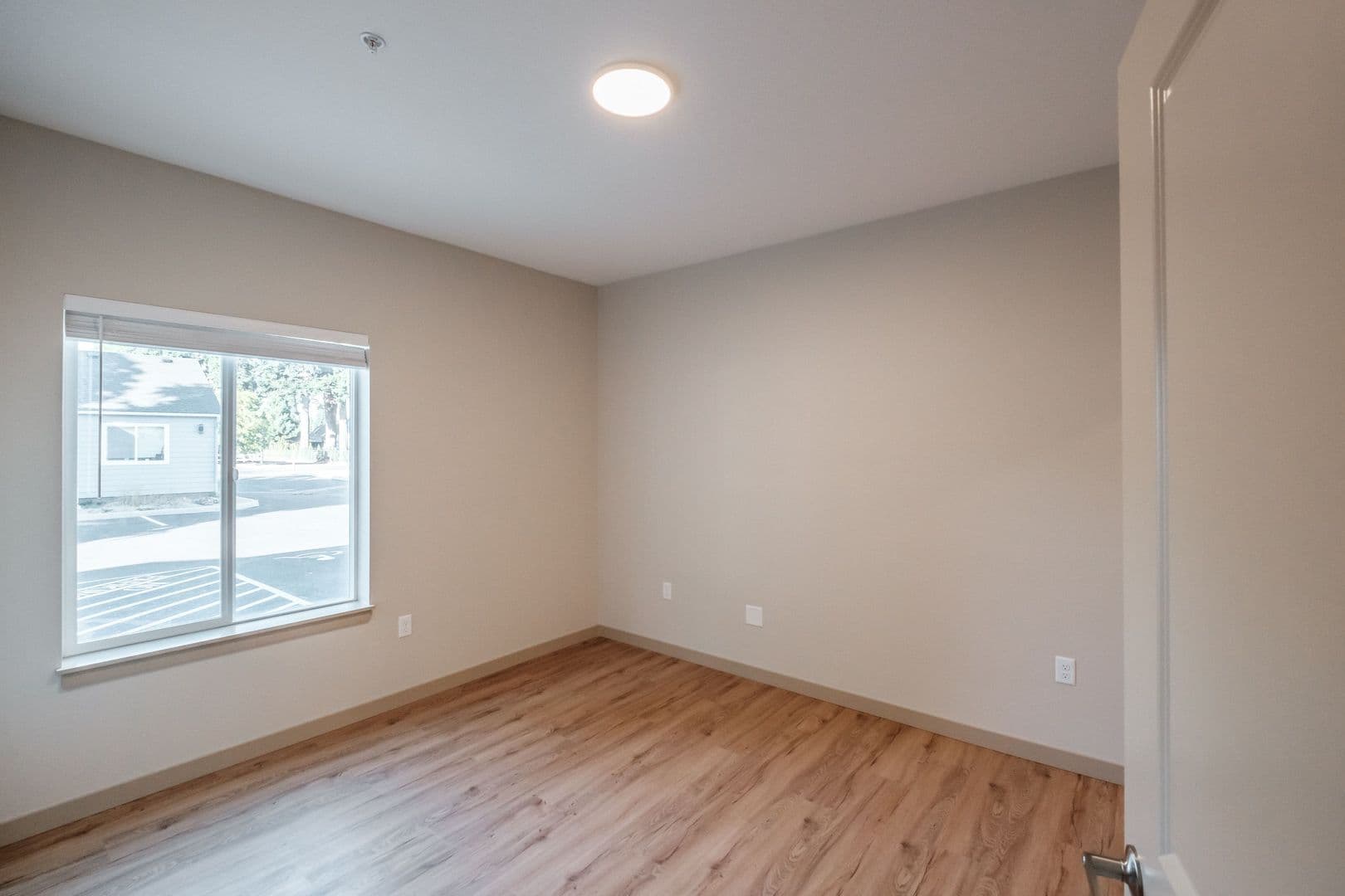 Keizer Apartment: 756 Chemawa Rd NE