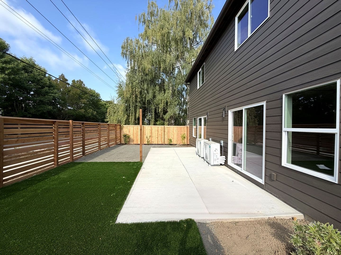 Keizer Apartment: 1125 Sally Lane NE