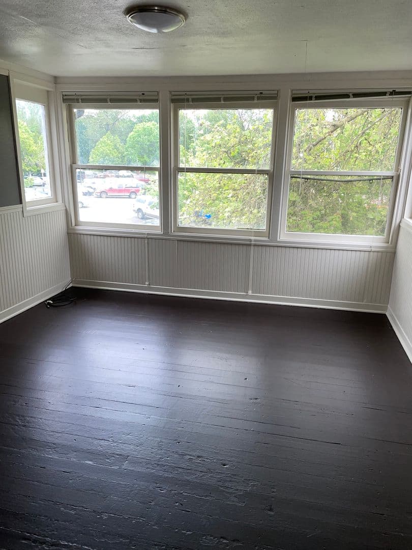 Corvallis Apartment: 620  SW 2nd Street