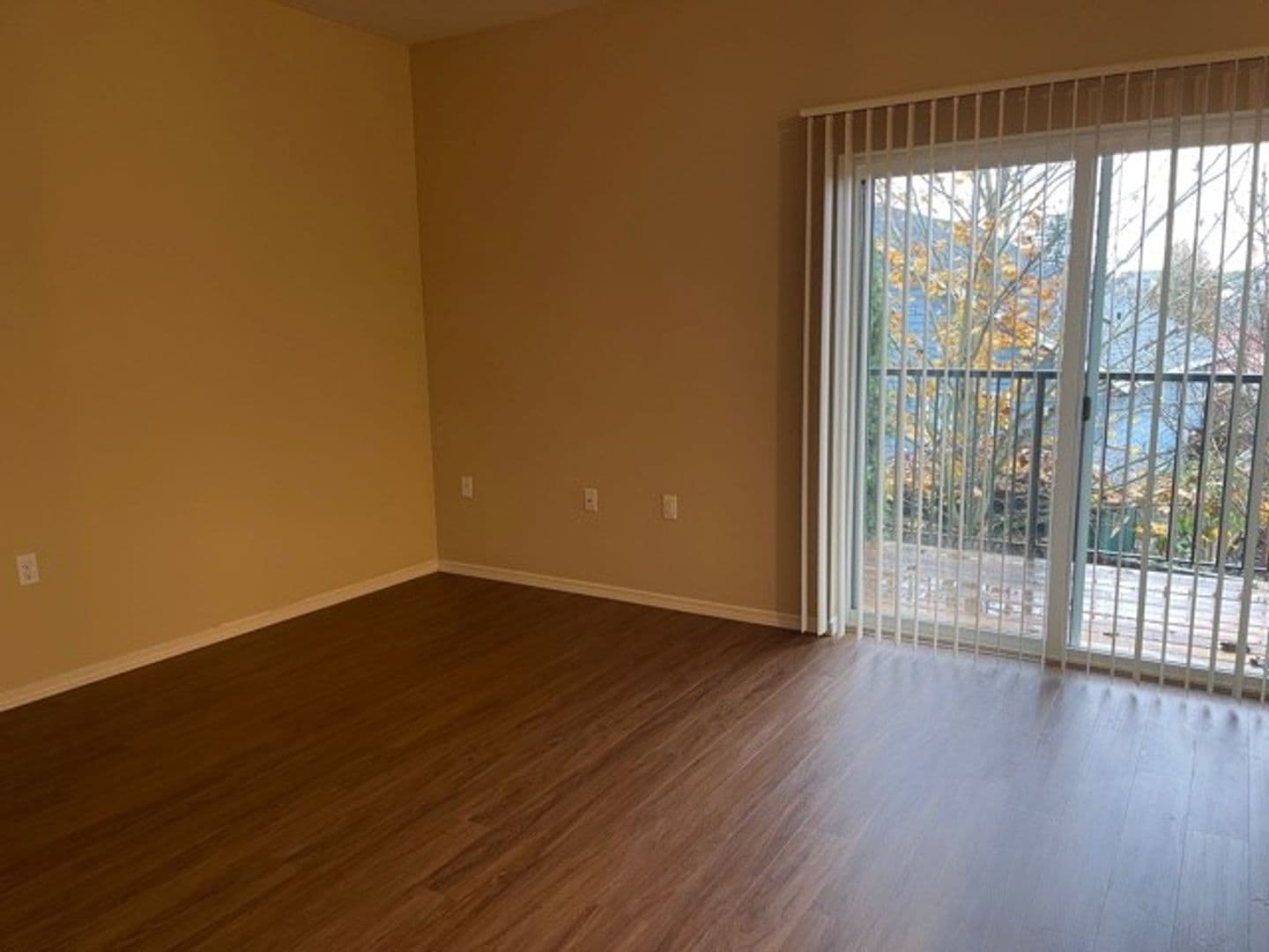 McMinnville Apartment: 2850 SW 2nd St