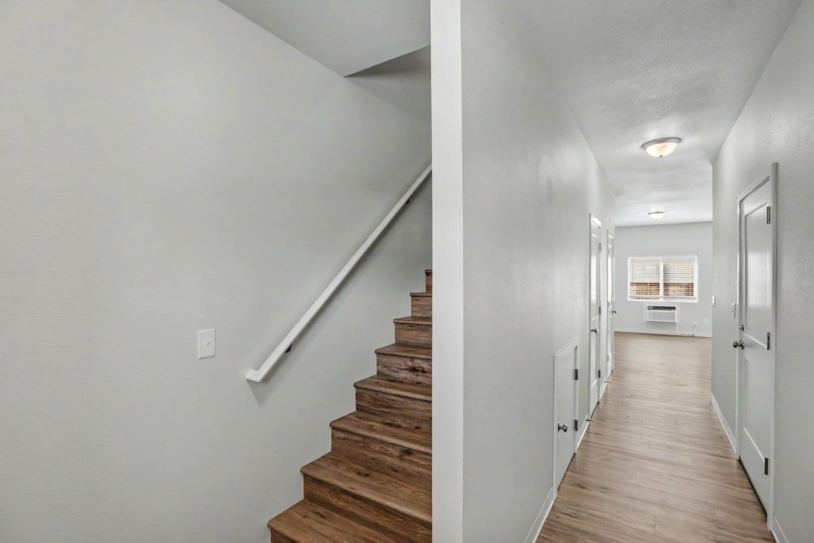 Salem Apartment: 1320 Mildred Lane SE