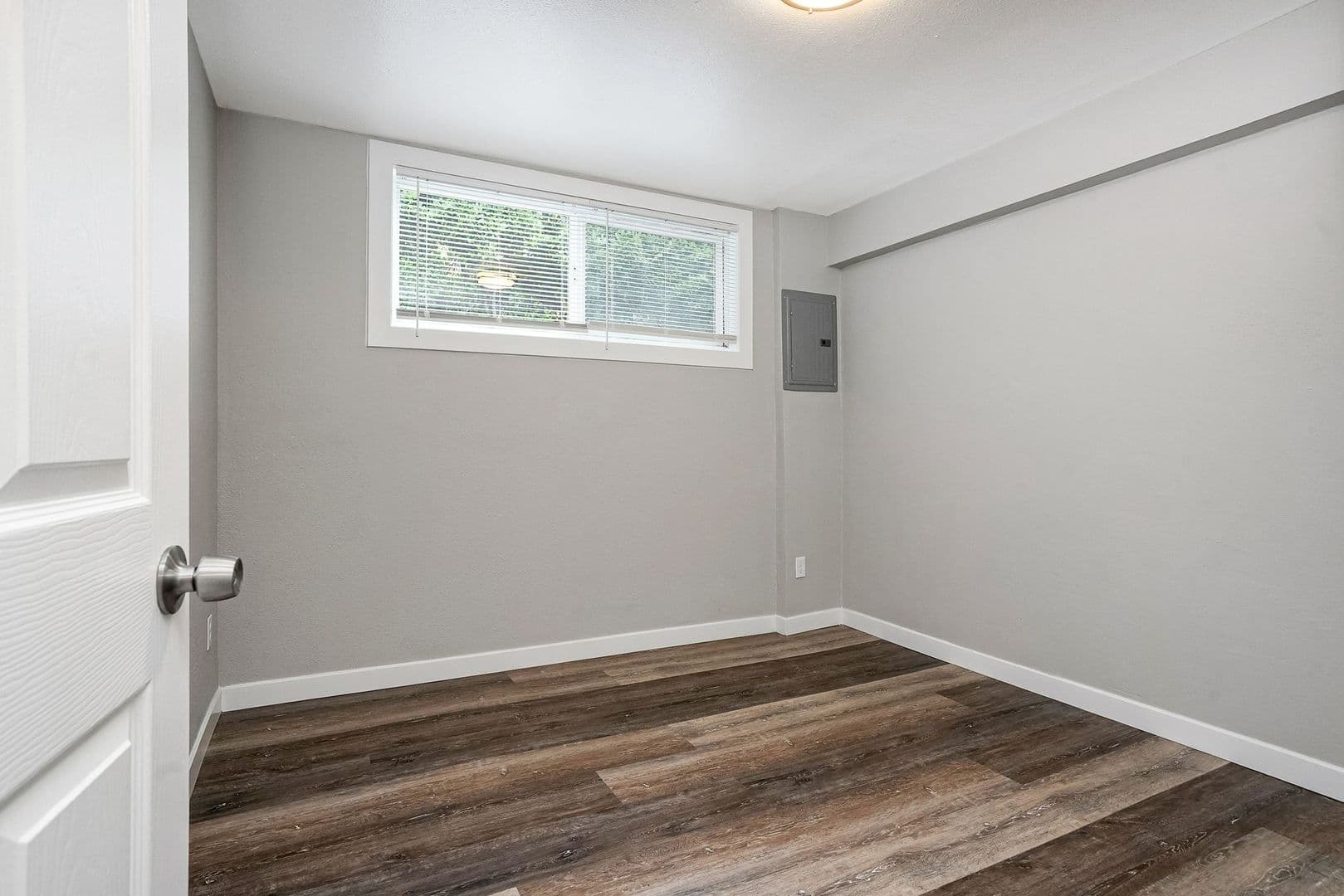 Corvallis Apartment: 1250 NW 29th Street