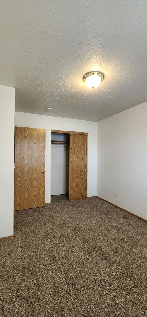 Dallas Apartment: 450 NE A Street