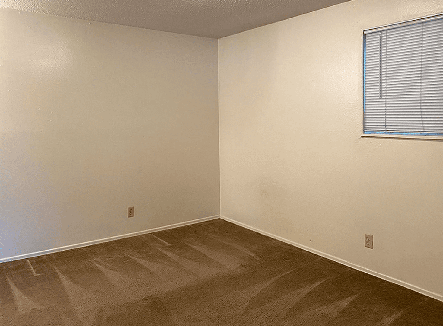 Monmouth Apartment: 775 N Knox Street