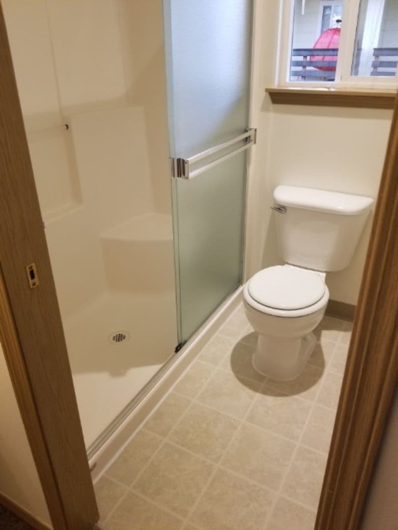 Albany Townhome: 3511 25th Court SE