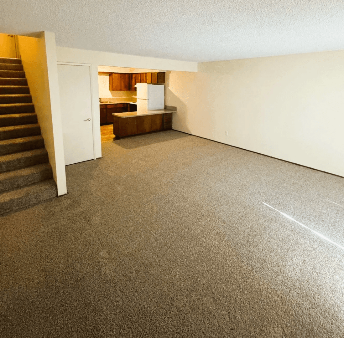 Salem Townhome: 671 Taybin Road NW