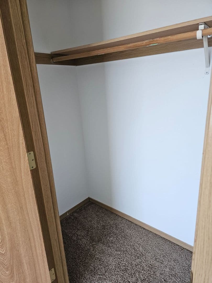 Albany Townhome: 3511 25th Court SE