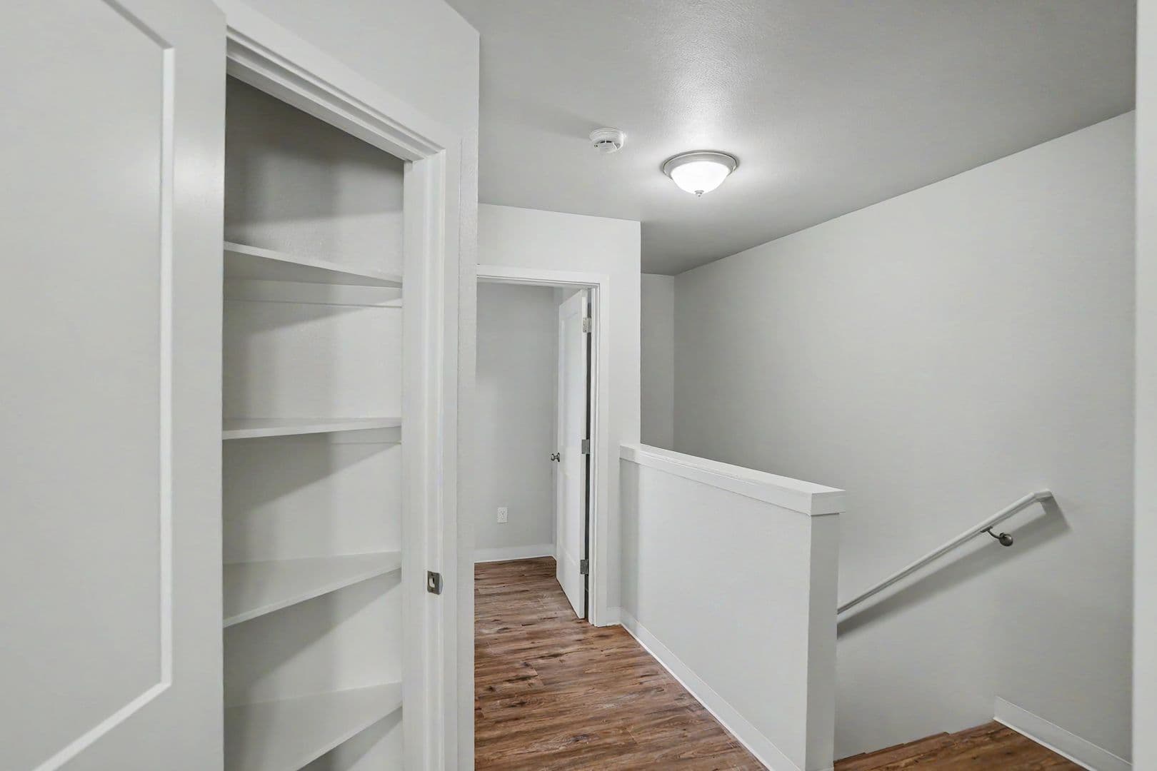 Salem Apartment: 1310 Mildred Lane SE