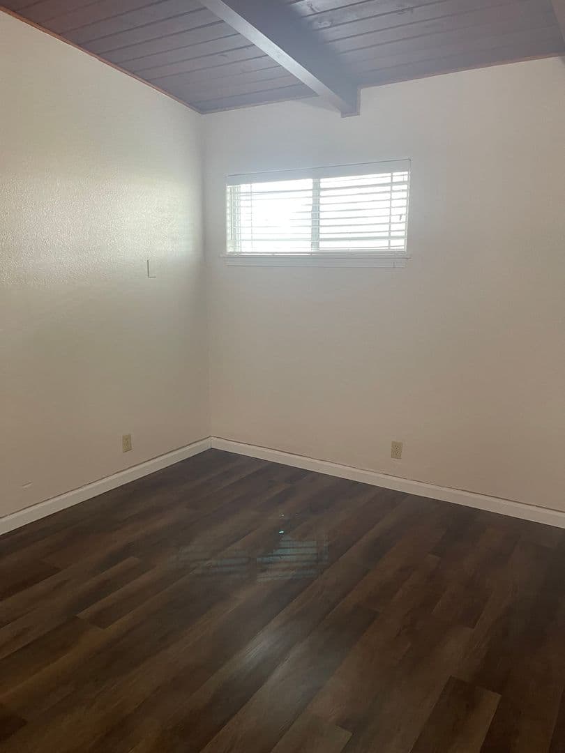Albany Apartment: 2601 4th Avenue SE
