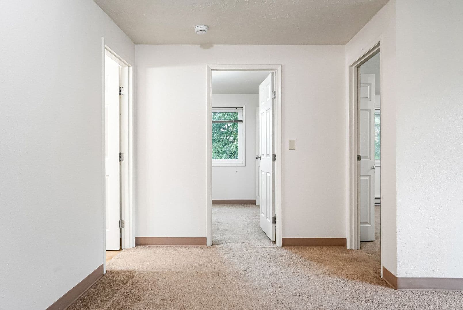 Corvallis Apartment: 765 NW 5th Street