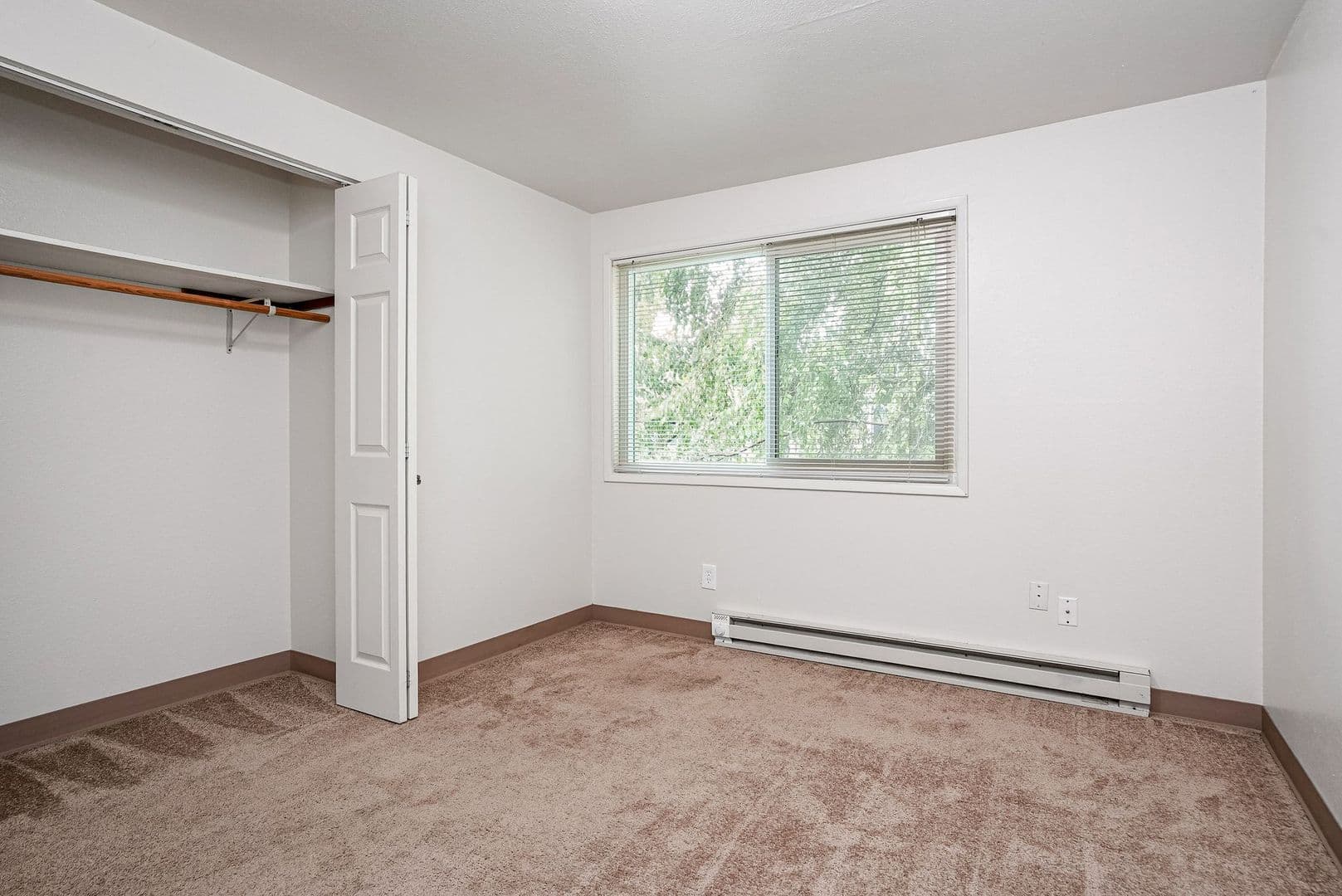 Corvallis Apartment: 765 NW 5th Street