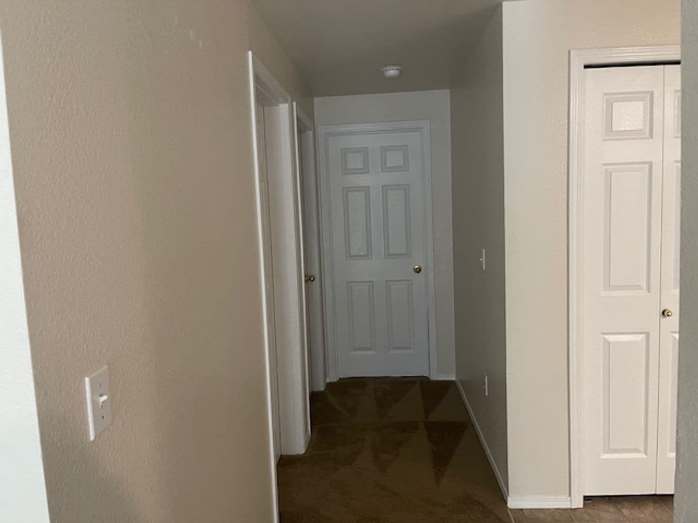 Salem Apartment: 1380 Seattle Slew Drive SE