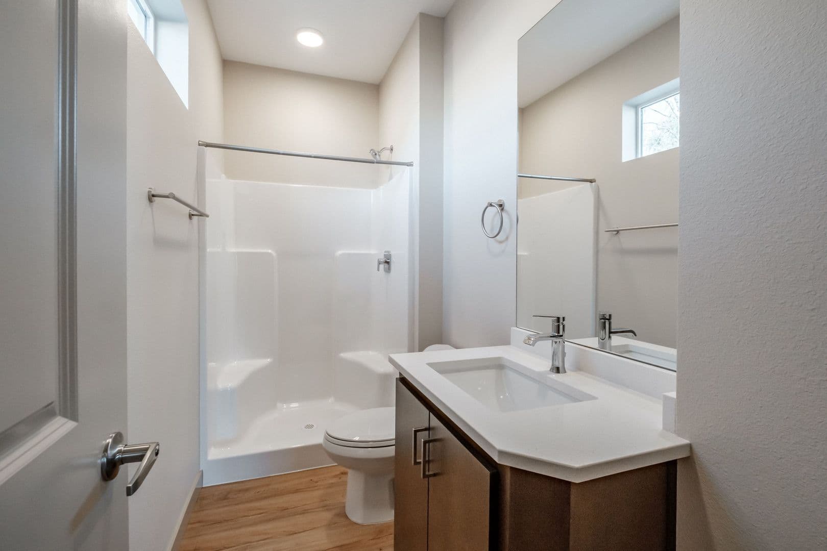 Keizer Apartment: 756 Chemawa Rd NE