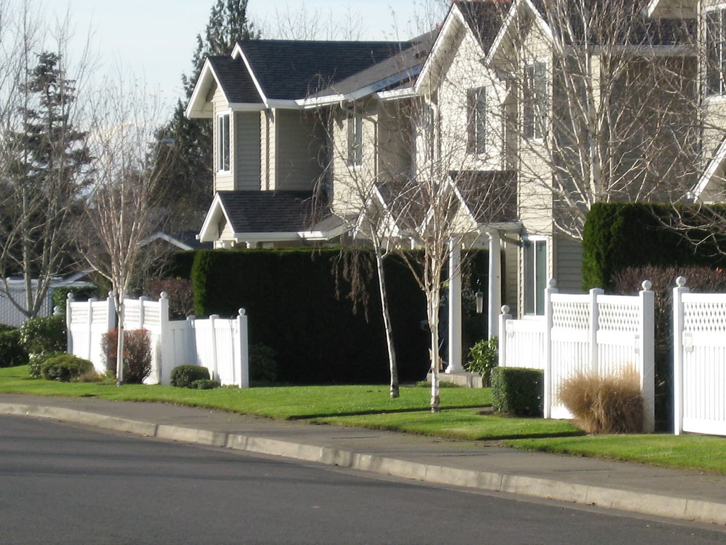 Salem Apartment: 1380 Seattle Slew Drive SE