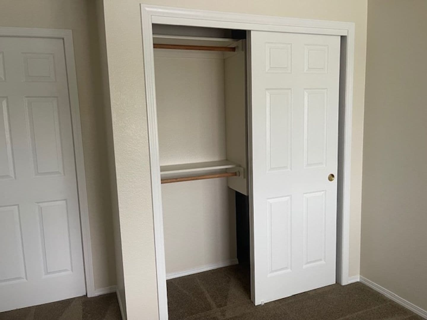 Salem Apartment: 1380 Seattle Slew Drive SE
