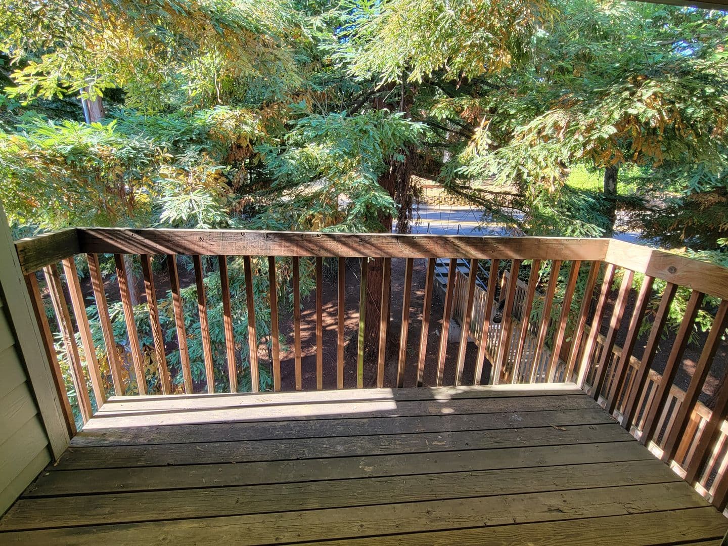 Salem Apartment: 435 Vista Ave SE
