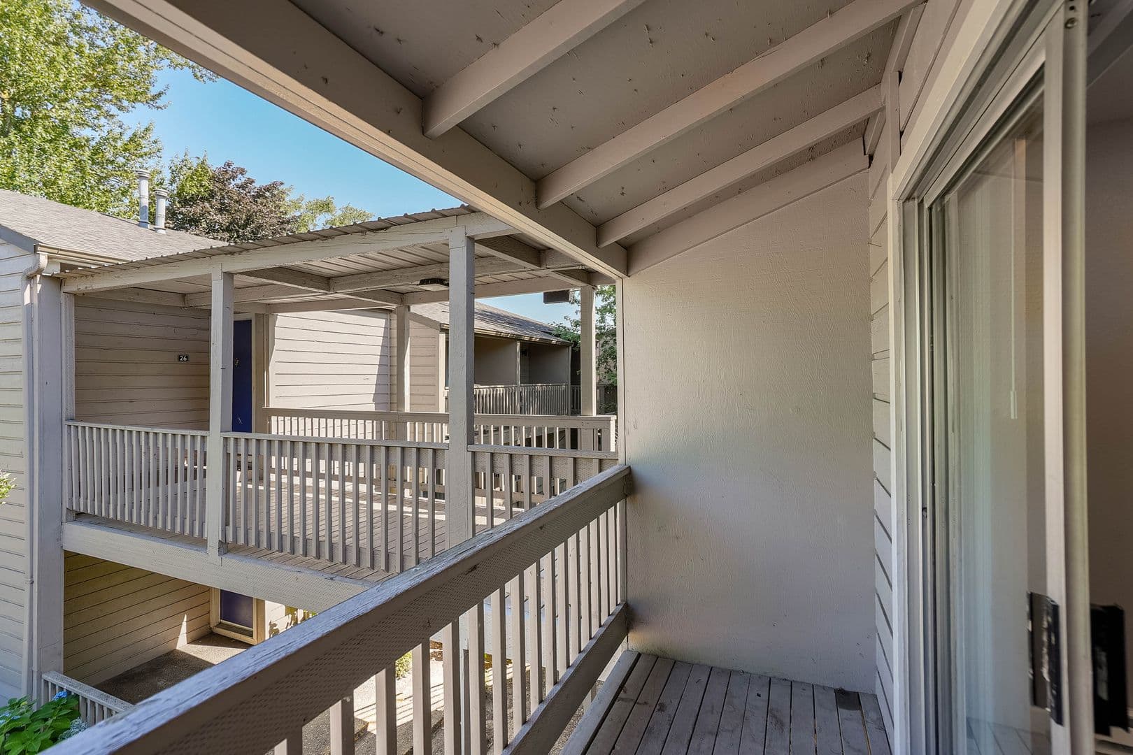 Salem Apartment: 2500 Lancaster Drive NE