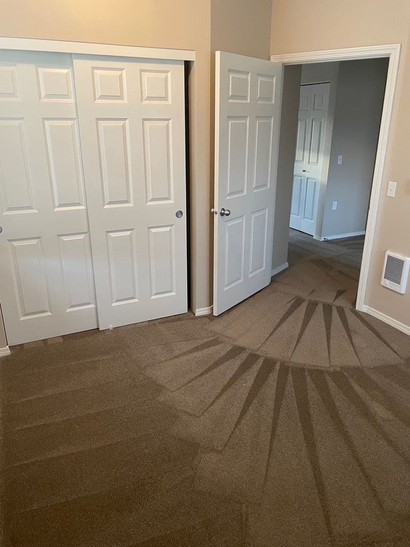 Salem Apartment: 1668 Baxter Rd SE, #100