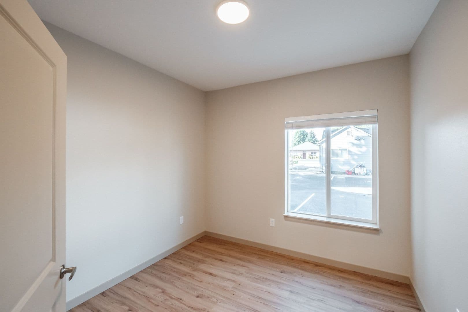 Keizer Apartment: 756 Chemawa Rd NE