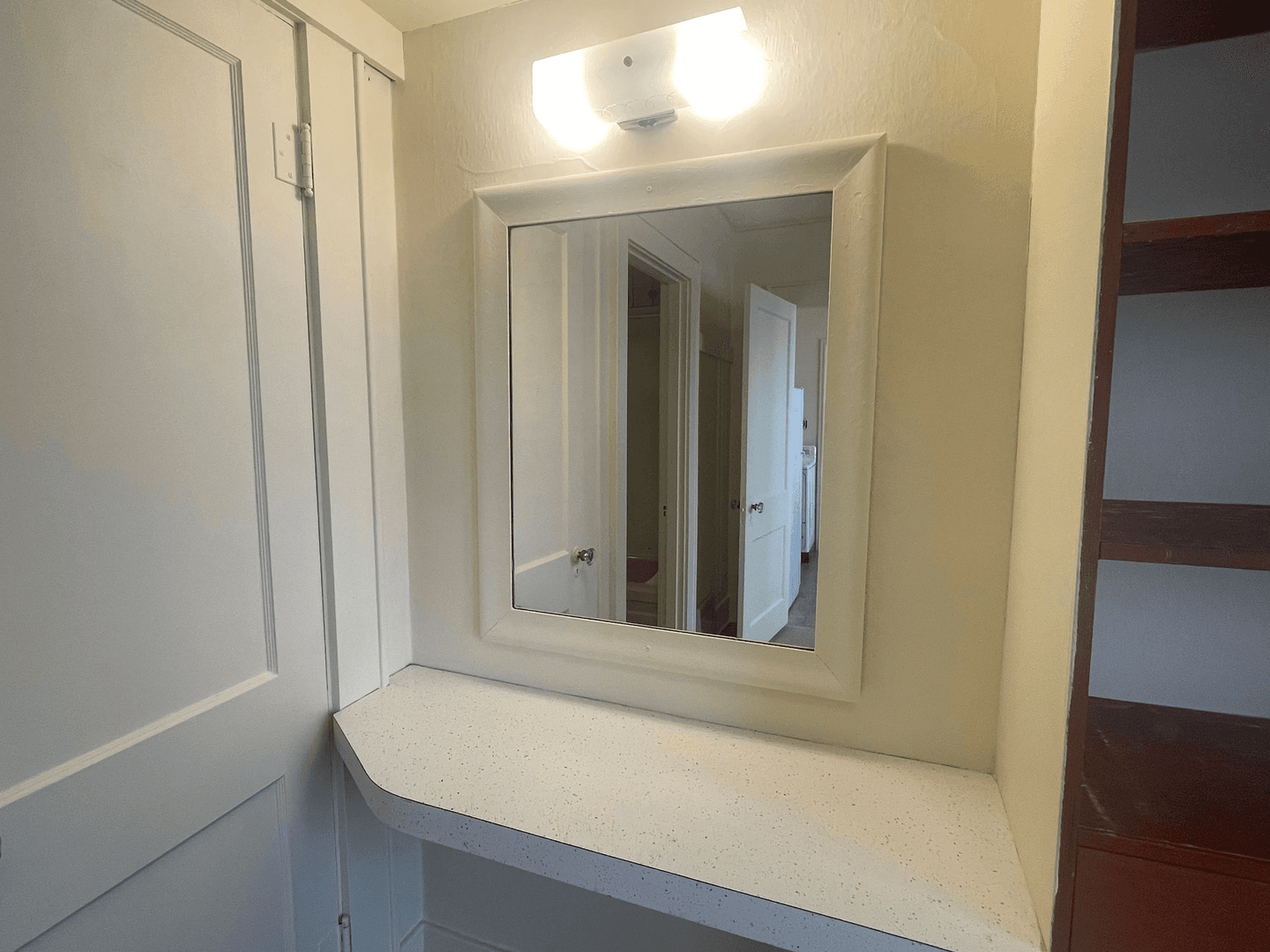 Salem Apartment: 879 Liberty St NE