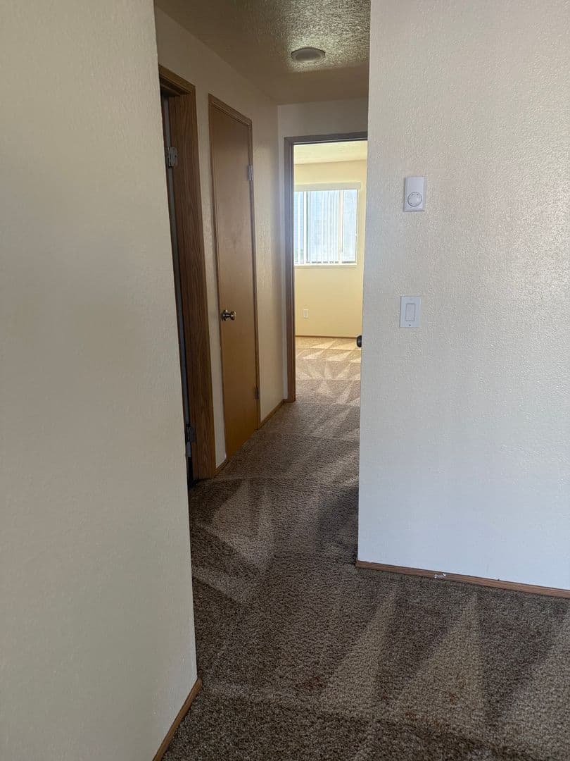 Salem Apartment: 4097 Satter Drive NE