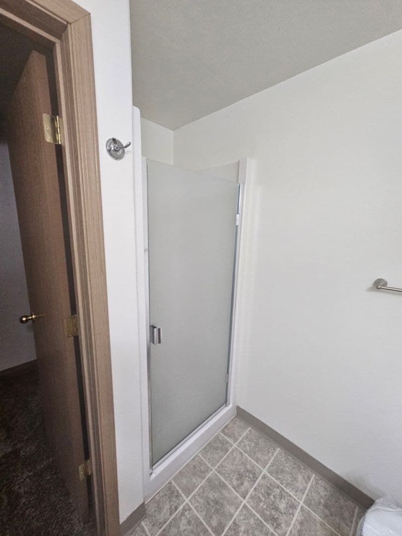 Albany Townhome: 3511 25th Court SE