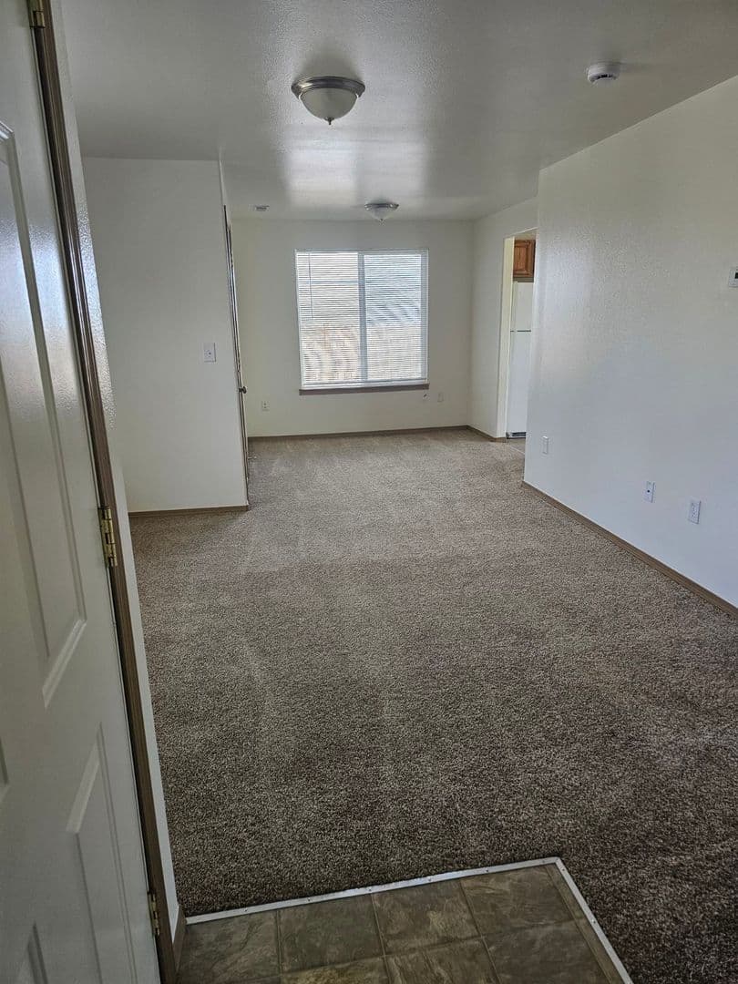 Albany Townhome: 3511 25th Court SE