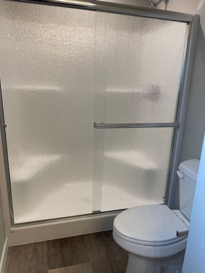 Keizer Apartment: 6492 Jacobe St NE