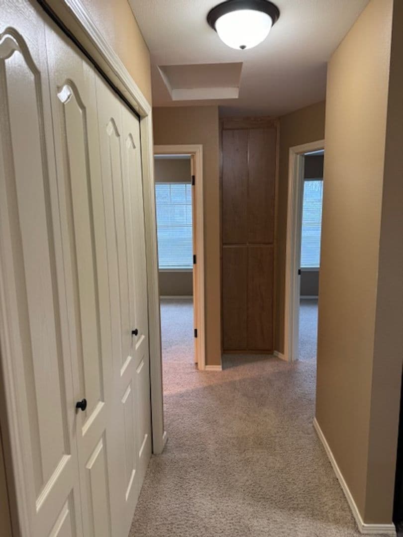 Salem Apartment: 4976 Turquoise Ave SE