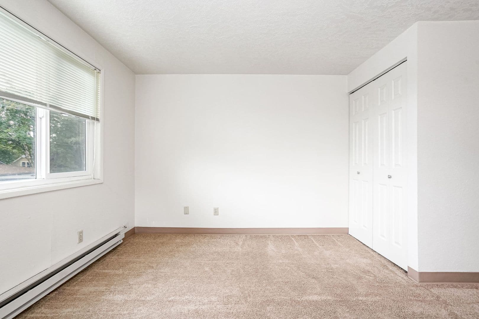 Corvallis Apartment: 765 NW 5th Street