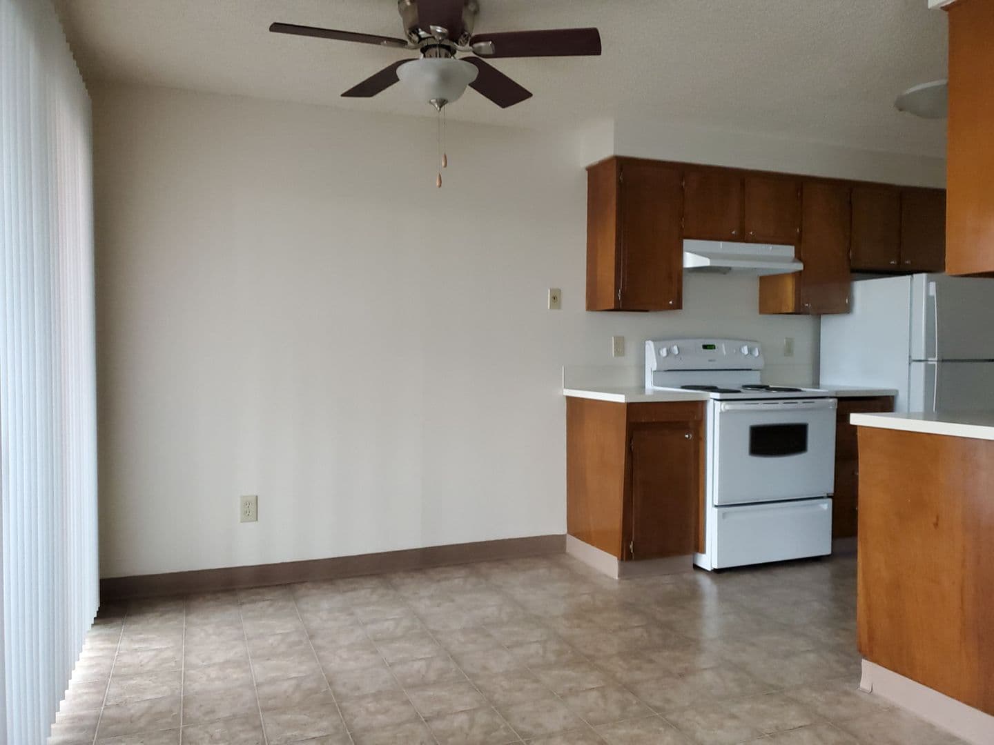 Salem Apartment: 3791 Bayonne Dr SE