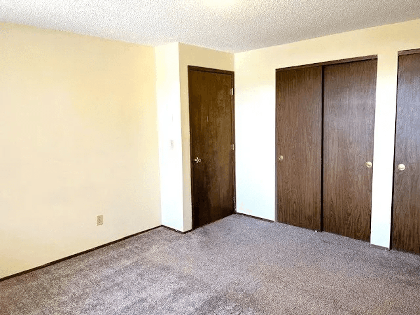 Salem Townhome: 671 Taybin Road NW