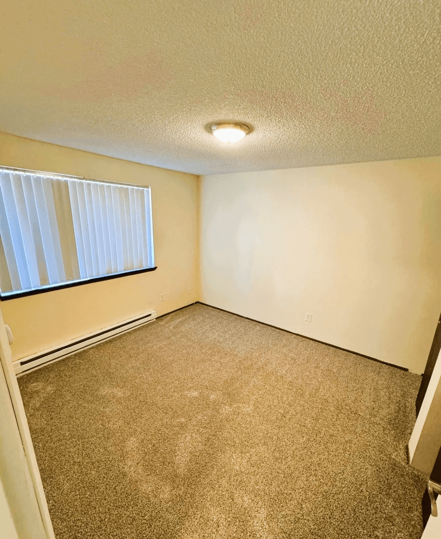 Salem Townhome: 671 Taybin Road NW