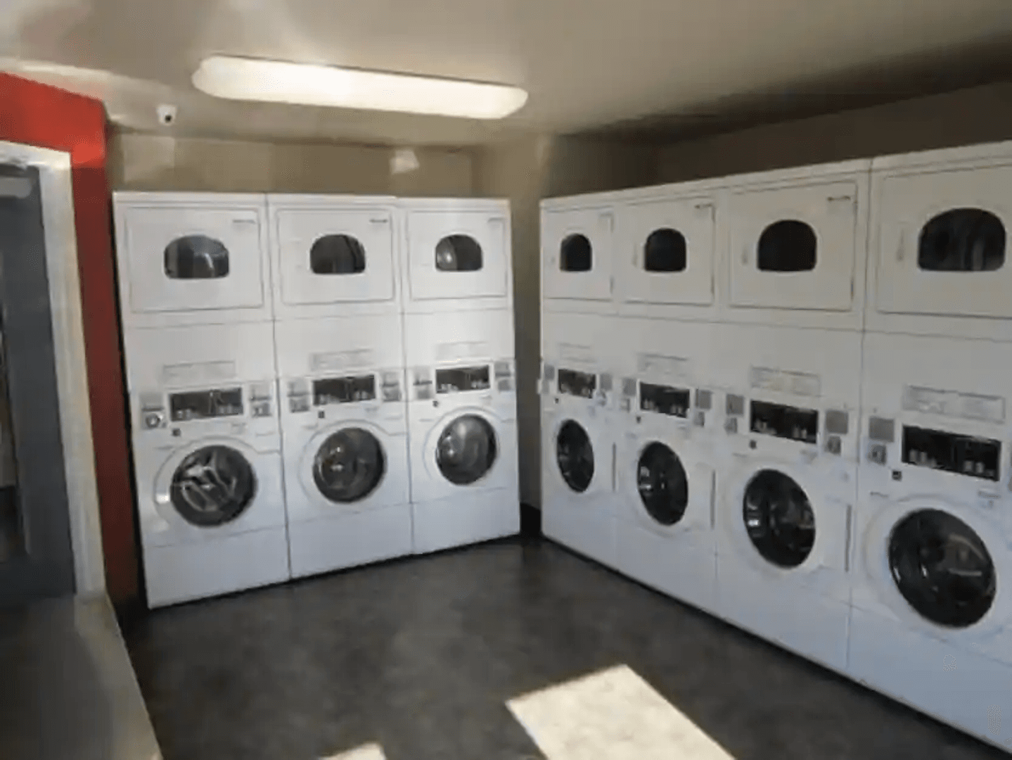 Albany Apartment: 1440 Geary Circle SE
