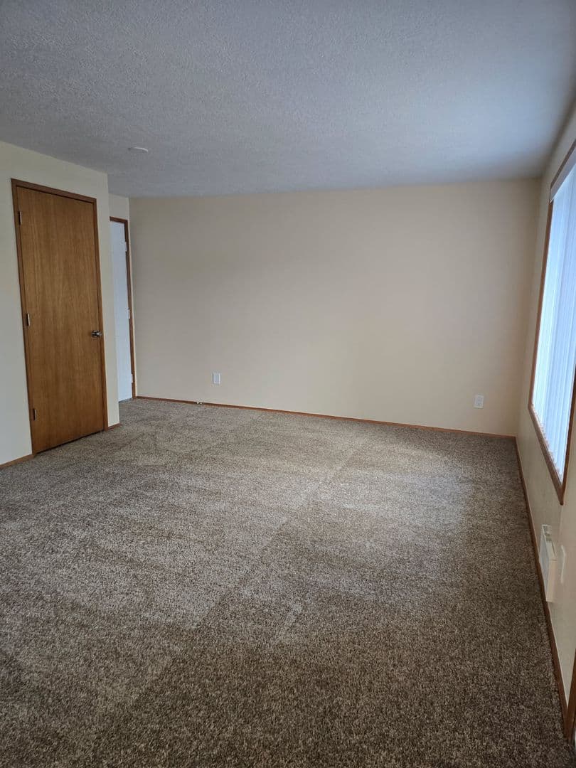 Albany Apartment: 1440 Geary Circle SE