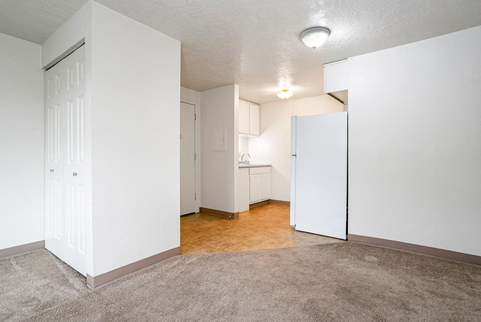 Corvallis Apartment: 765 NW 5th Street
